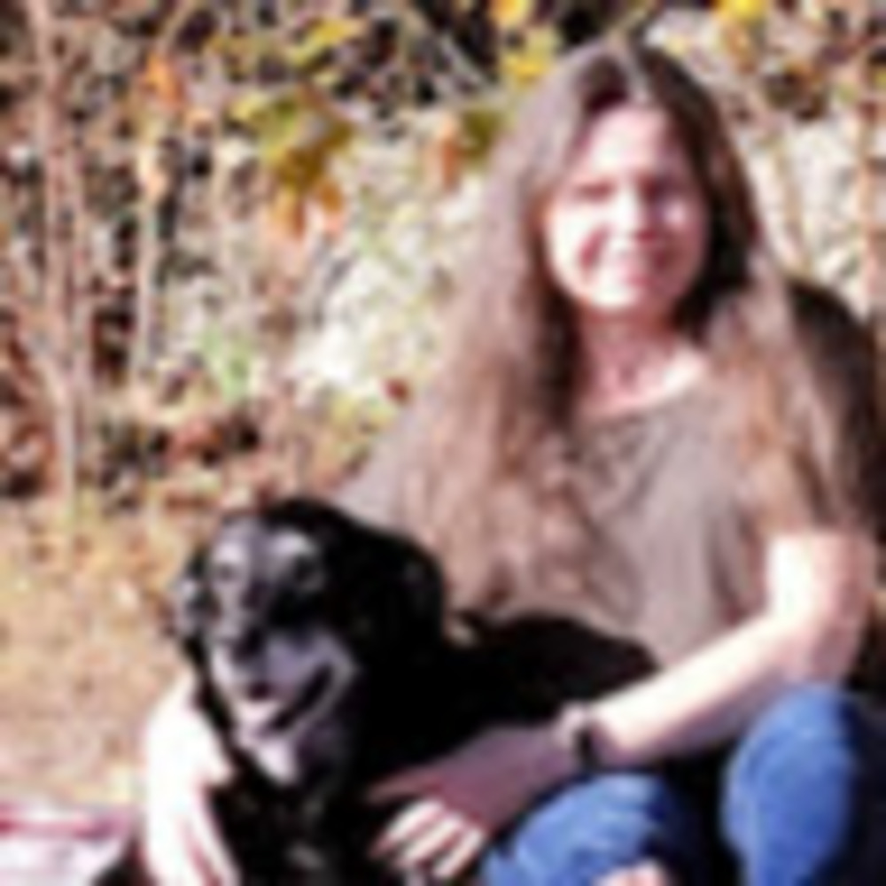 Meet your Posher, Deb